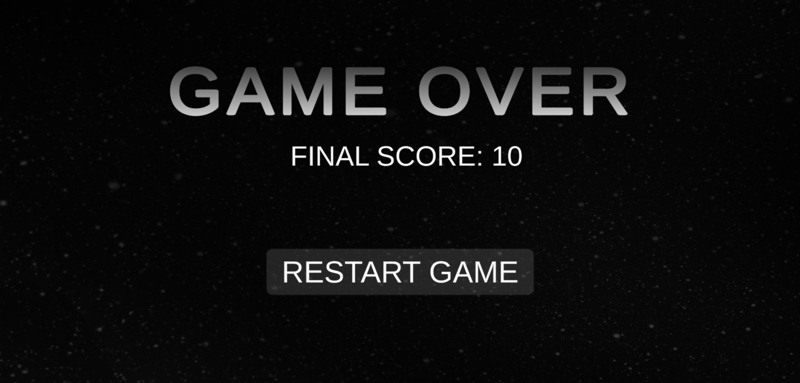 Gameplay Screenshot 4