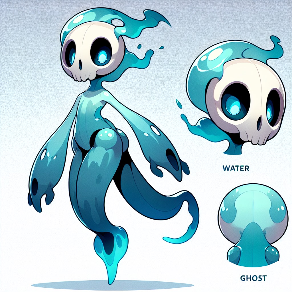 Aquaspect