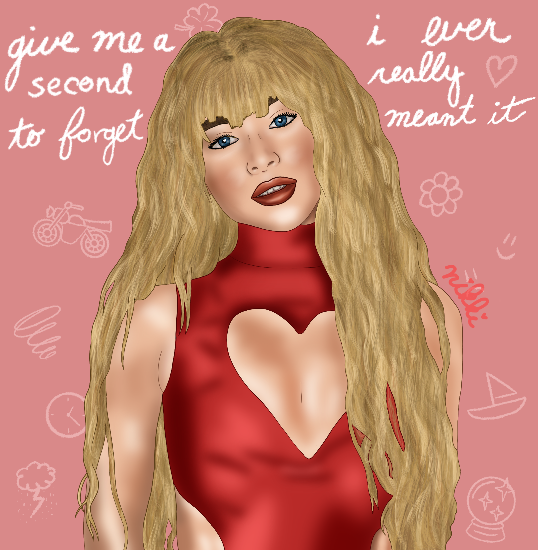 Digital artwork 6