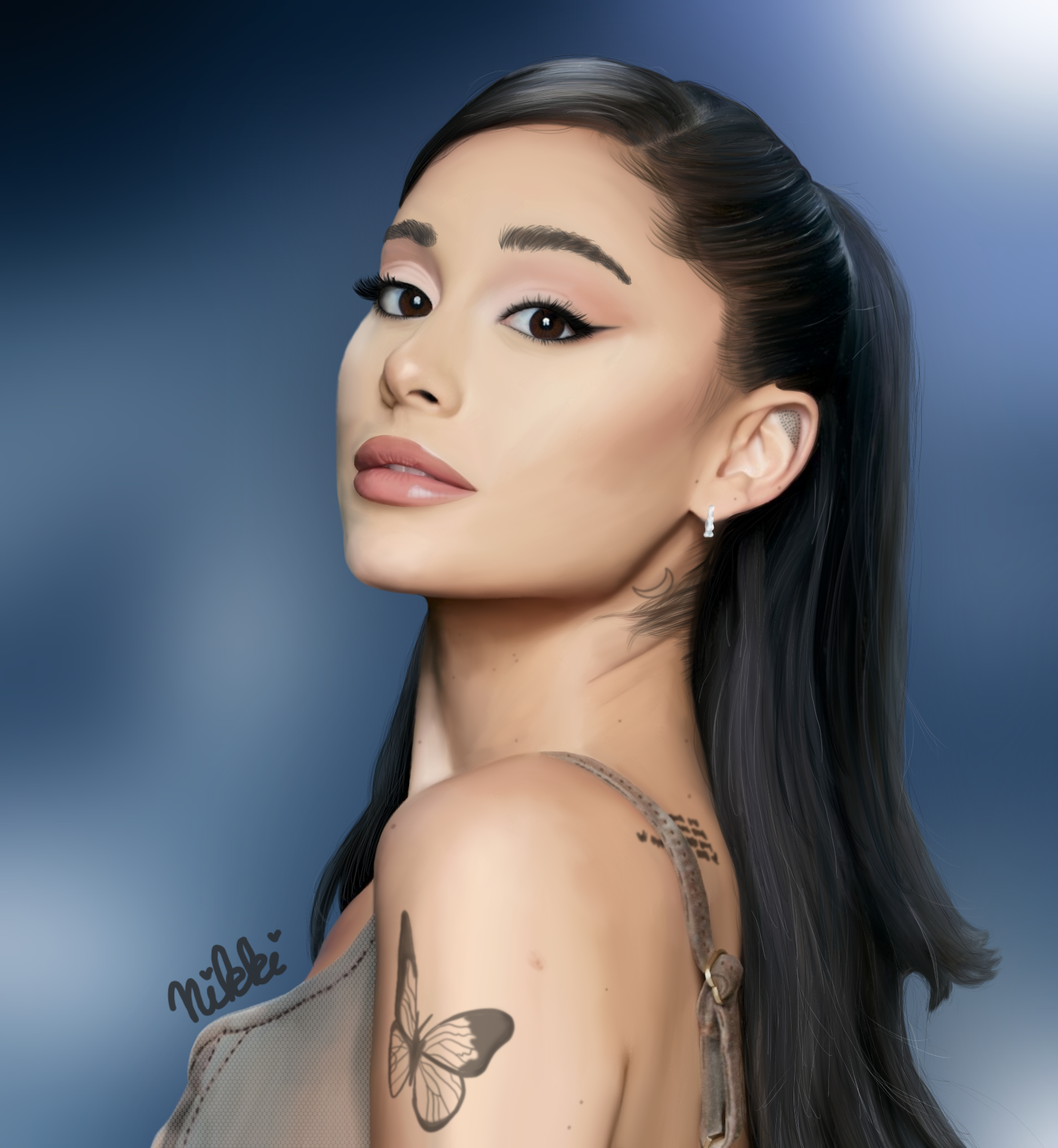 Digital artwork 4