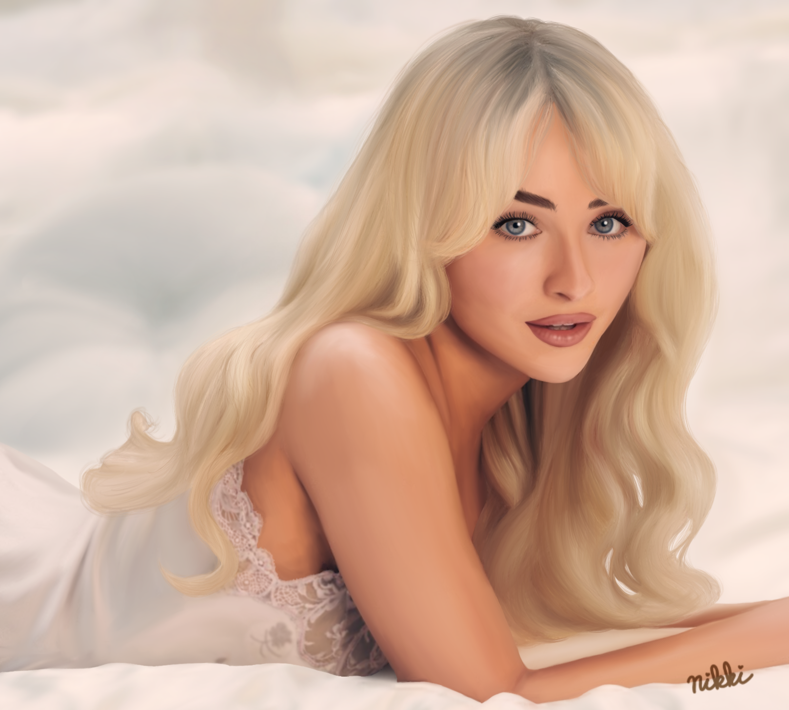 Digital artwork 1