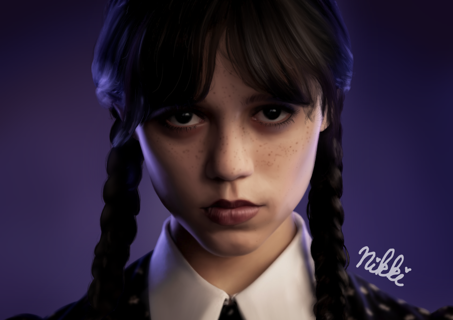 Digital artwork 2