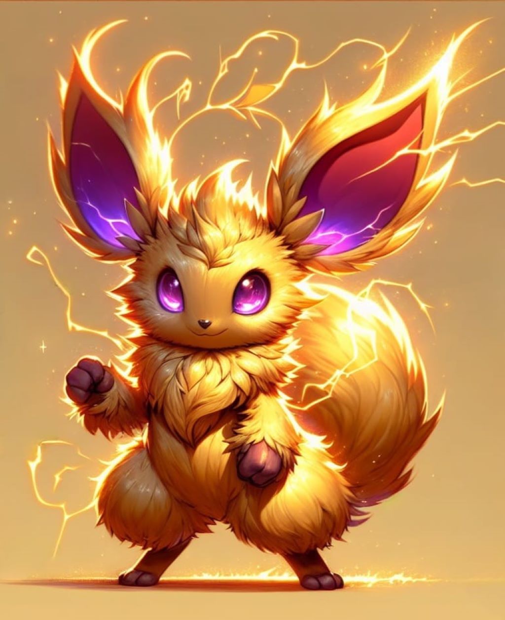 Electkid