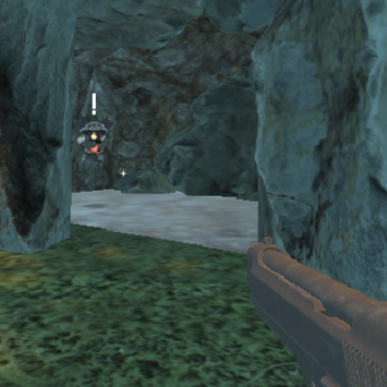 FPS