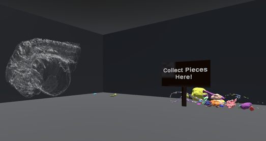 VR Image 4