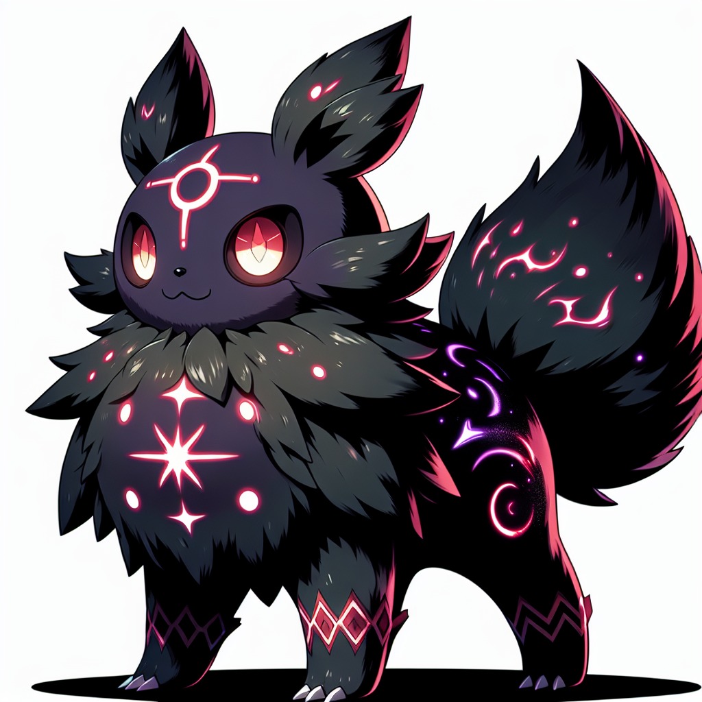Shadow