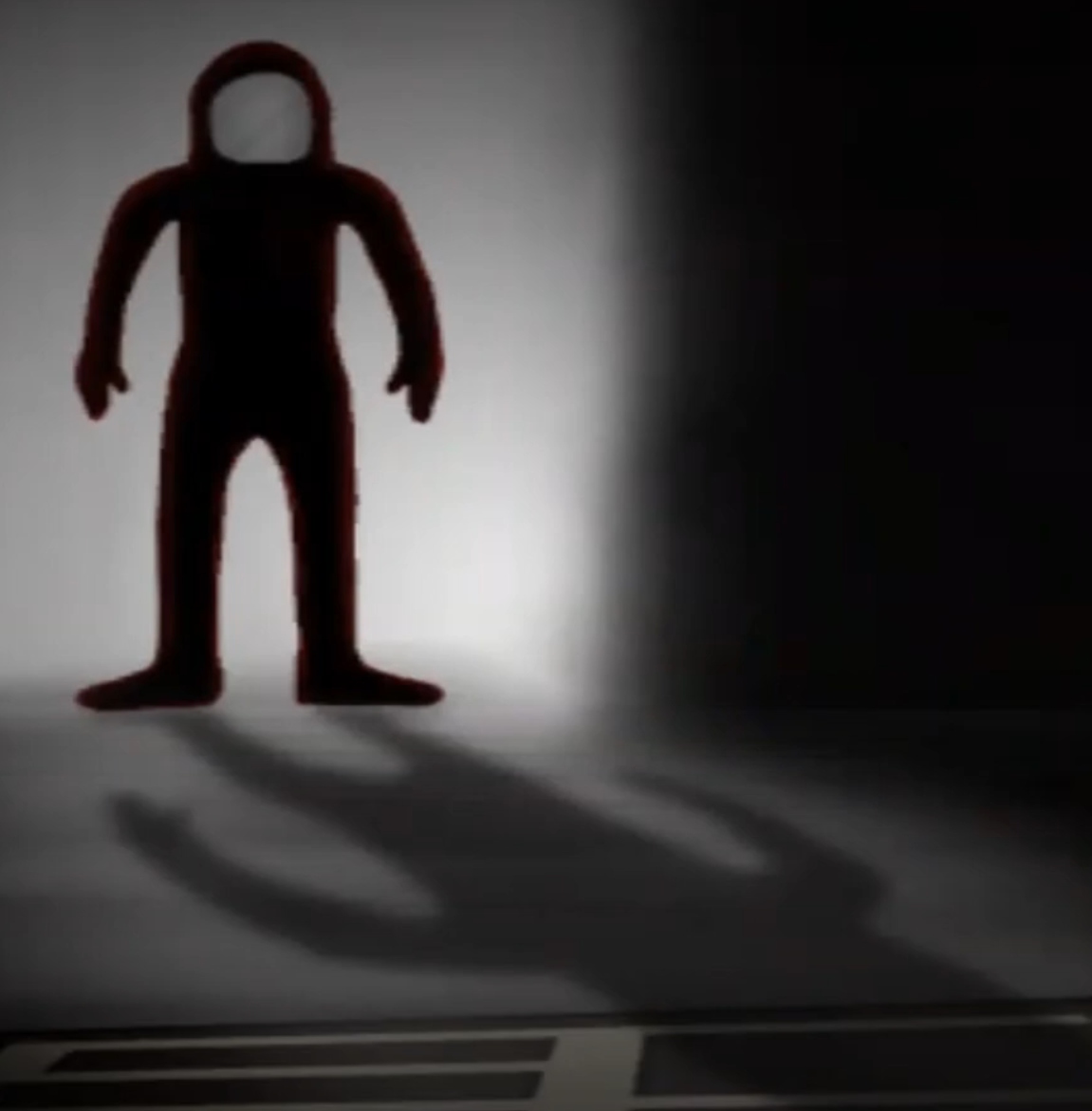 Subject 01